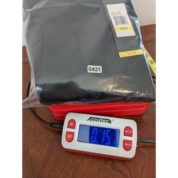 Andrew Marc Faux Suede Dress Pants S Super Soft Stretch Mid Rise Slim Fit‎ Work - Picture 13 of 14